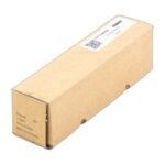 REXROTH R412014628
