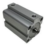 REXROTH R412015071 KHZ-DA-040-0050-O-5200 - Image 4