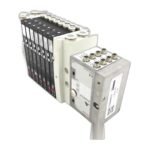 REXROTH R480235223 - Image 4