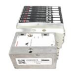REXROTH R480235223 - Image 5