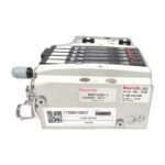 REXROTH R480249659 – R987245818 - Image 2