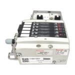 REXROTH R480249659 – R987245818