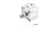 REXROTH R480640821