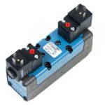 REXROTH R5746820220
