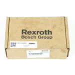 REXROTH R5746820220 - Image 5