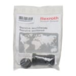 REXROTH R900356291 - Image 2
