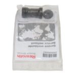 REXROTH R900356291 - Image 4
