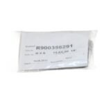 REXROTH R900356291 - Image 5