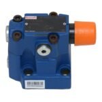 REXROTH R900587772 DB10-2-5X/200 - Image 2