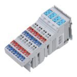 REXROTH R911170752 R-IB IL 24 DI 16-PAC