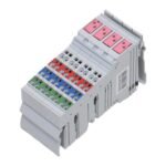 REXROTH R911170756 R-IB IL 24 DO 8-PAC