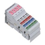 REXROTH R911170756 R-IB IL 24 DO 8-PAC - Image 3