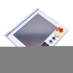 REXROTH R911171059 VDP40.3DIN-D1-NN-CG - Image 3