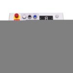 REXROTH R911171059 VDP40.3DIN-D1-NN-CG - Image 5