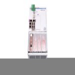 REXROTH R911171984 VPB40.3D1M-2G0NN-D2D-DN-NN-FW - Image 2