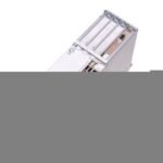 REXROTH R911171984 VPB40.3D1M-2G0NN-D2D-DN-NN-FW - Image 4