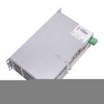 REXROTH R911171984 VPB40.3D1M-2G0NN-D2D-DN-NN-FW - Image 5