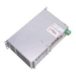 REXROTH R911171984 VPB40.3D1M-2G0NN-D2D-DN-NN-FW - Image 5