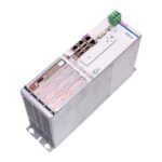 REXROTH R911171984 VPB40.3D1M-2G0NN-D2D-DN-NN-FW