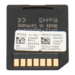 REXROTH R911296958 - Image 2