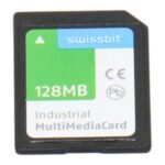 REXROTH R911296958 - Image 4