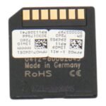 REXROTH R911296958 - Image 5
