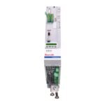 REXROTH R911298371 + R911305275 - Image 2