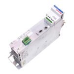 REXROTH R911298371 + R911305275 - Image 4