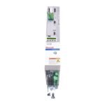 REXROTH R911298374 + R911328093 - Image 2