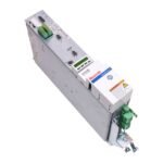 REXROTH R911298374 + R911328093 - Image 3
