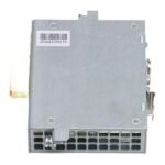 REXROTH R911339573 HSZ01.1-D08-D04-NNNN - Image 5