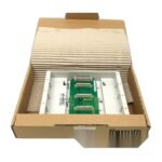 REXROTH RMB02.2-04 - Image 4