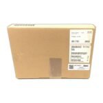 REXROTH RMB02.2-04