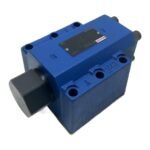 REXROTH SL30PA2-42 R900599473 - Image 5