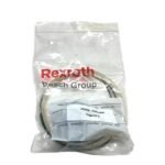 REXROTH SPARE PART KIT TRB-PRX-125-ST R412012576 - Image 4