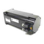 REXROTH SR-A4.0230.30-10.000 - Image 4