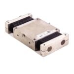 REXROTH STAR 0260-400-00 (84511/10) - Image 3