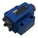 REXROTH SV 10 PB1-42 R900467724 - Image 3