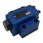 REXROTH SV 10 PB1-42 R900467724 - Image 5