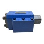 REXROTH SV 30 PA3-42 R900599890 - Image 2