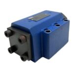 REXROTH SV 30 PA3-42 R900599890 - Image 3