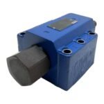 REXROTH SV 30 PA3-42 R900599890 - Image 5