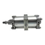 REXROTH TRB 0822306207 - Image 2