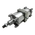 REXROTH TRB 0822306207 - Image 3