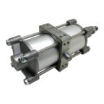 REXROTH TRB 0822306207 - Image 5