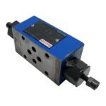 REXROTH Z2FS 6-2-44/2QV R900481624 - Image 4