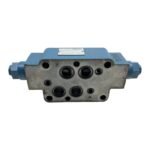 REXROTH Z2FS16-31/S2 R900457256 - Image 2