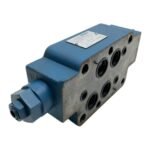REXROTH Z2FS16-31/S2 R900457256 - Image 3