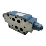 REXROTH Z2FS16-31/S2 R900457256 - Image 4