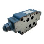 REXROTH Z2FS16-31/S2 R900457256 - Image 5